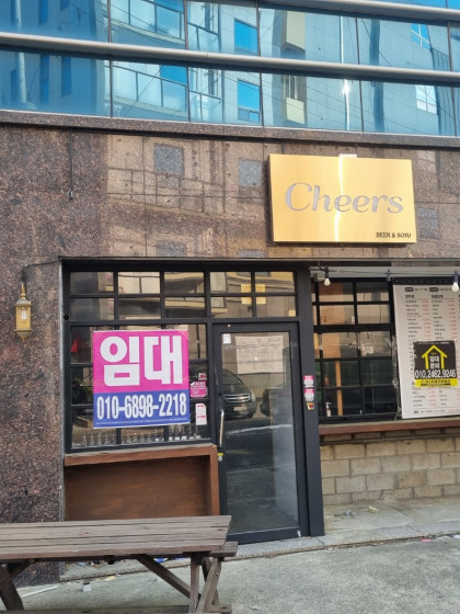 갤러리